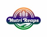 /public/logoimage/1555737203Nutri Reaps 14.jpg